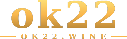 ok22 logo