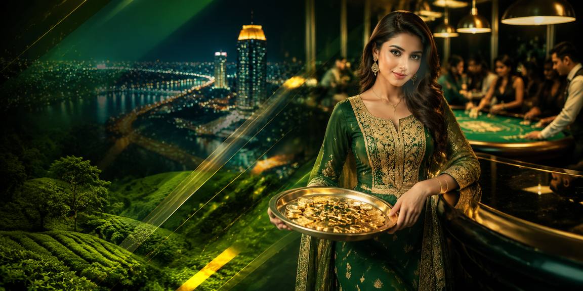 ok22 বক্সিং বেট