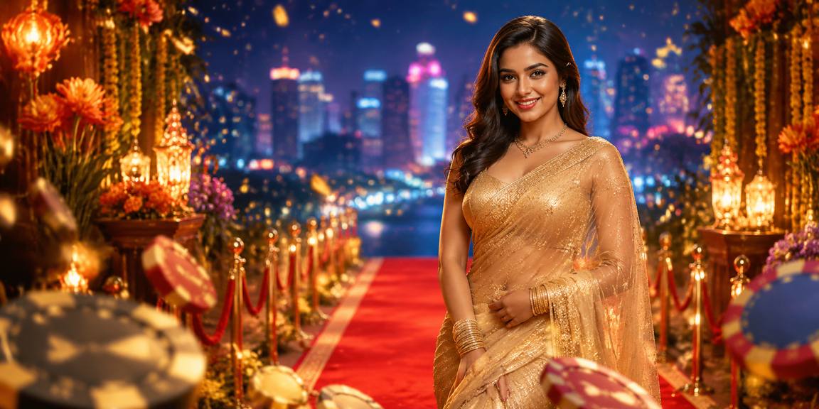ok22 ok22 অ্যাপ — আপনার পকেটে লাইভ টেবিল ও স্লট