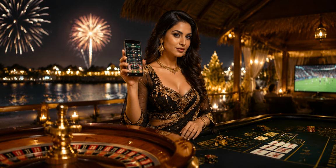ok22 mobile gaming