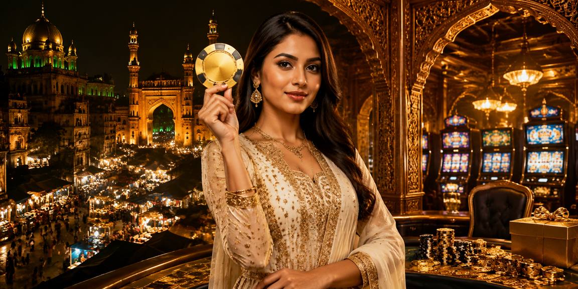 ok22 মিনিটে অ্যাকাউন্ট তৈরি করুন, সরাসরি লবিতে ঢুকুন