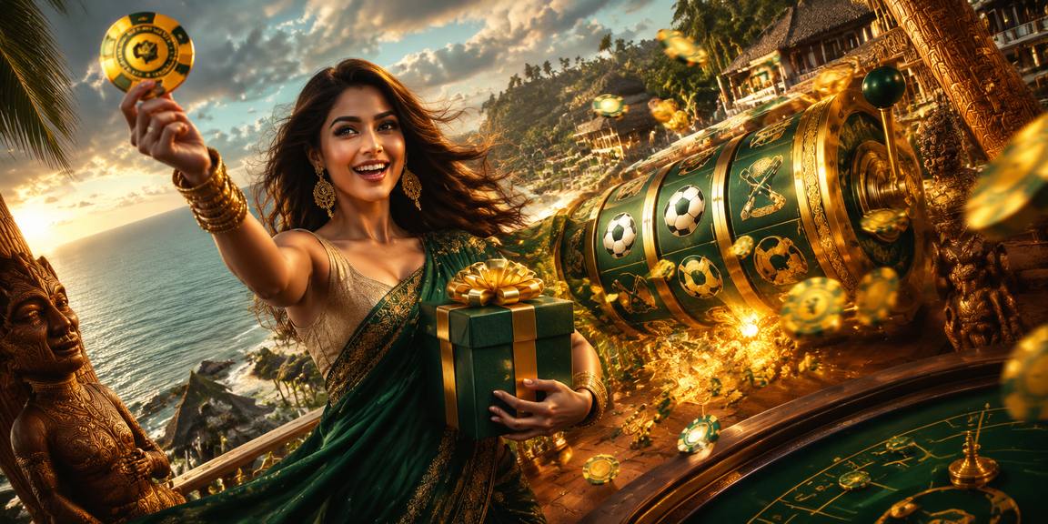 ok22 টিন প্যাটি ২০/২০ এখন লাইভ ডিলার সাথে